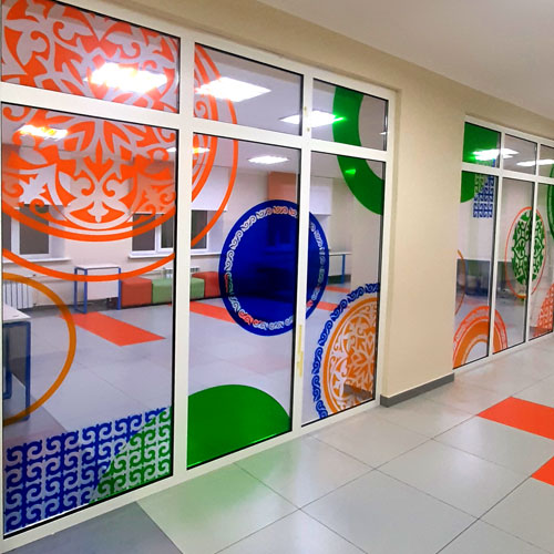 ����������� ���������� ���������