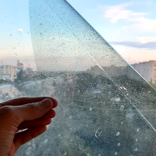 �������� ��������� ���������� �����������