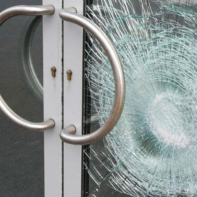 ��� �� ������ � ��������� ������������ �������� ������