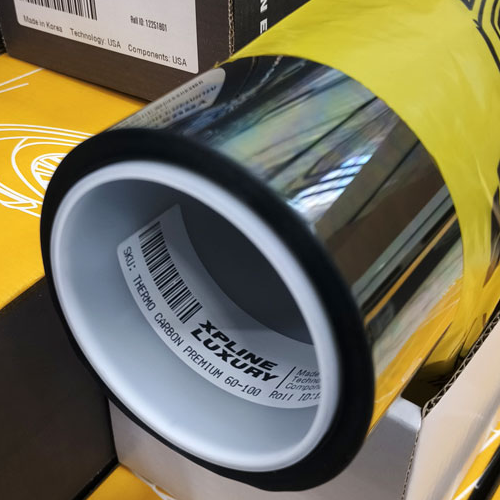 ������� ������� CARBON �� CHARCOAL � ������������� ����������� �������