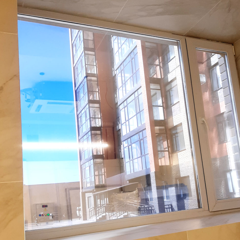 TSER: ������������ ����������, ������� ������ ������ � ����� ���������