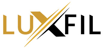 LUXFIL