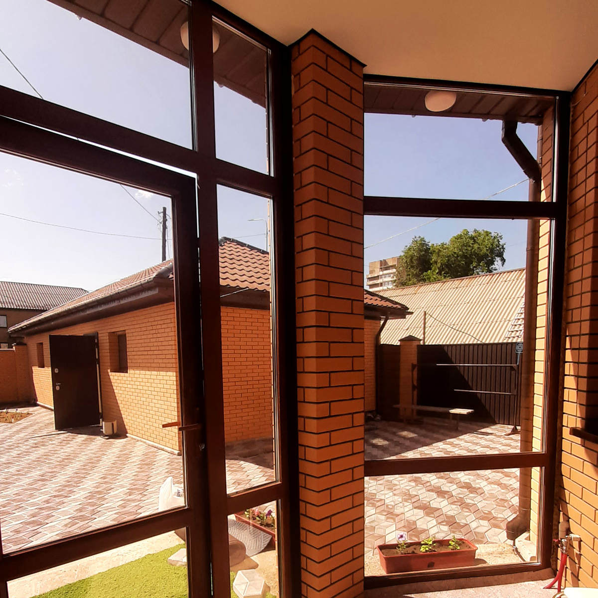 ������������� ��������� ��� ��������: ��������, ������� � ������� �����������