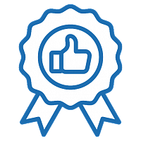 ��������� ��������