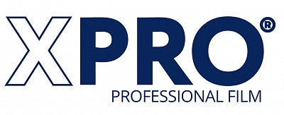 XPro