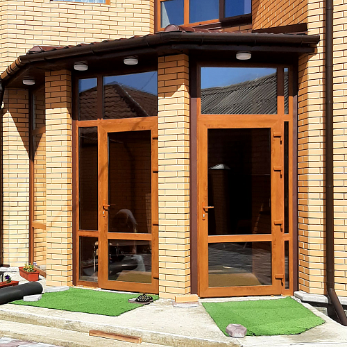 ����������� ������