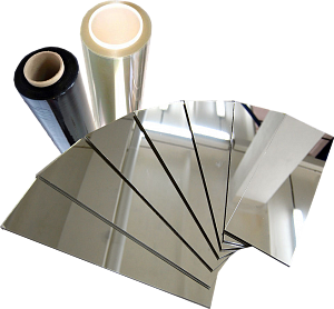 �������� ������ ����������������� �������