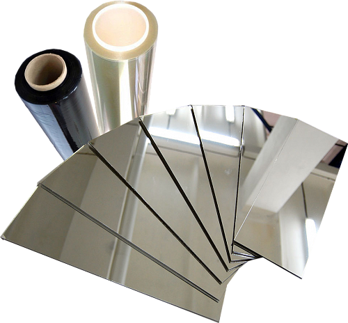 �������� ������ ����������������� �������