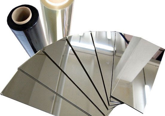 �������� ������ ����������������� �������