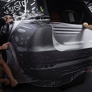 ������ � Top Coat: ��� ���� ������� ����������� ������ � ���������� ������