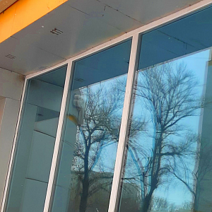 ����������� ���� �������� - ������ Silver Blue 15%