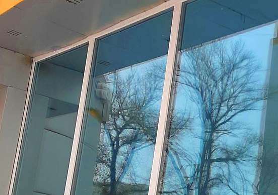 ����������� ���� �������� - ������ Silver Blue 15%