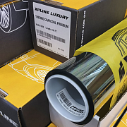 XPL THERMO CHARCOAL PREMIUM