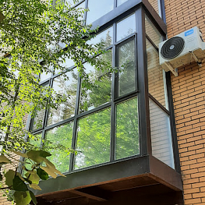 ���������� ������