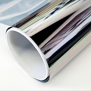 XPL R SILVER 50 � �����