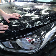 ����� ������ ������������� ������, ���� ������ � ��� �����?