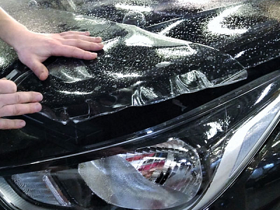 ����� ������ ������������� ������, ���� ������ � ��� �����?