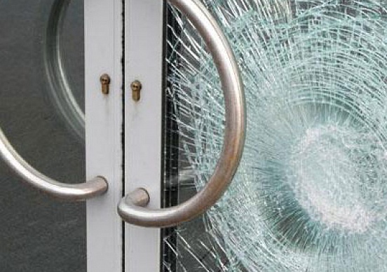 �������� ������ ������������ �������