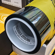 ������� ������� CARBON �� CHARCOAL � ������������� ����������� �������