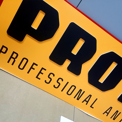 ������������ �������� � ����������� �������