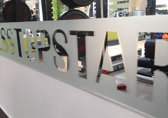 ����������� �������� � ������������� ������������