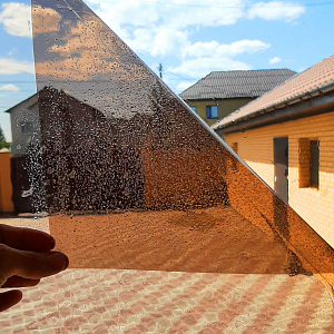 ������������ ������