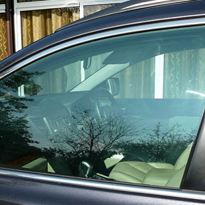 ����������� ������������� ������