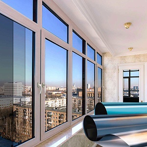 ������������� ������ ��� ����