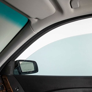 ������������� ������