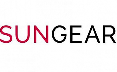 SUNGEAR