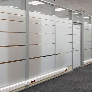 ����������� ������� �����������