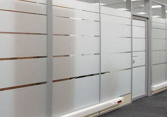 ����������� ������� �����������