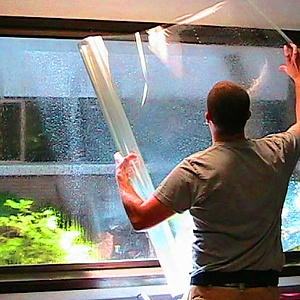 �������������� � ����������������� ������