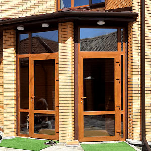 ����������� �������� - ������ HP Bronza 30