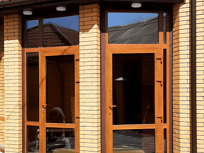 ����������� �������� - ������ HP Bronza 30