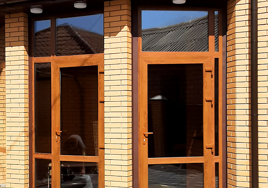 ����������� �������� - ������ HP Bronza 30