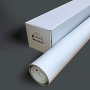 XPL TPH 7,5 � �����