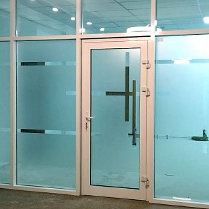 ������������ ������ ��� ������