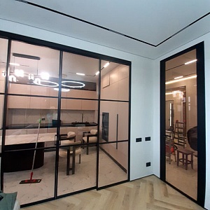 ����������� ������������ �����������