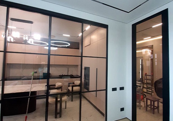 ����������� ������������ �����������