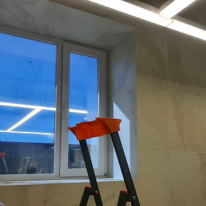 ����������� ���� � ����� ���� - ������ Silver 5%