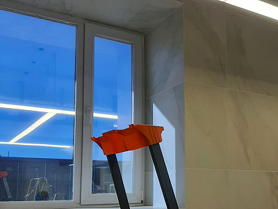 ����������� ���� � ����� ���� - ������ Silver 5%