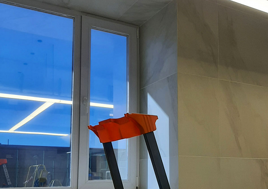 ����������� ���� � ����� ���� - ������ Silver 5%