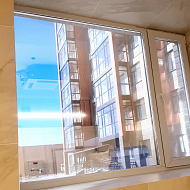 TSER: ������������ ����������, ������� ������ ������ � ����� ���������