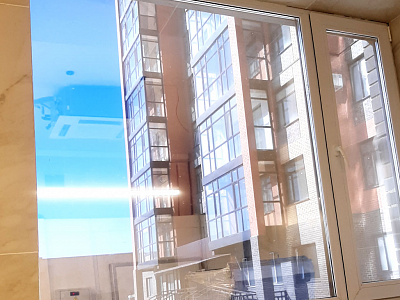 TSER: ������������ ����������, ������� ������ ������ � ����� ���������