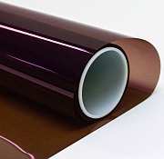 LUXFIL HP BRONZE 30 � �����