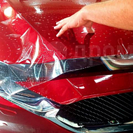 ����� �� �������� ������������� ������ ������? ��������� �����������