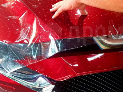 ����� �� �������� ������������� ������ ������? ��������� �����������