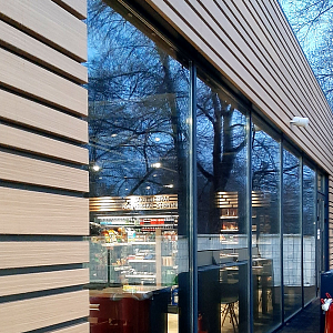 ����������� ��������� ������ ��� - ������ Ceramic Black 5%