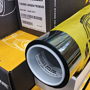 XPL THERMO CARBON PREMIUM